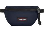 Eastpak Marsupio Springer Ultra Marine Blu
