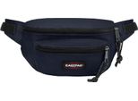 Eastpak Marsupio Doggy Bag Ultra Marine Blu