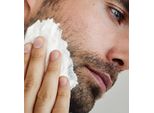 Nivea Men Sensitive Recovery Schiuma Da Barba 200Ml