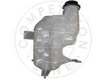 Aic Serbatoio Di Compensazione Liquido Refrigerante Per Land Rover Range Rover Sport (L320) Acqua Di Raffreddamento 56497