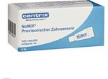 Nomix Cemento Dentale Provvisorio Per Corone E Ponti 0,5 G