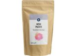 Msm Polvere 100% Metilsulfonilmetano 500 G