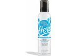 Bondi Sands Aero Schiuma Autoabbronzante Leggera/Media 225Ml