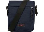Eastpak Borsa A Tracolla Flex Ultra Marine Blu