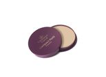 Constance Carroll Uk Polvere Di Ricarica 14 Harvest Beige 12G