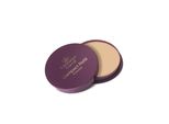 Constance Carroll Cipria Compatta N. 05 Daydreamer 12G