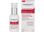 Mavala Nutri-Elixir Anti-Age Nutrition Essential Serum Ne Serum Nutri Elixir