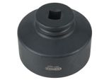 Ks Tools Chiave Per Dadi Asse 3/4" Per Mercedes, 8 Lati - 460.4205"