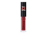 Lucidalabbra A Lunga Durata - 3,6 Ml