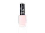 Eveline Cosmetics Color Edition Colour Instant Lak Na Nehty 914, 12 Ml
