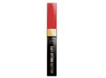 Wibo Million Dollar Lips Rossetto Opaco, Volume 4,3 Ml