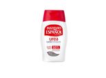 Crema Idratante Intensiva Con Il 10% Di Urea, 100Ml