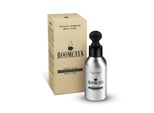Roomcays Olio Nutriente Per Barba E Baffi, 50Ml
