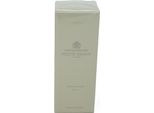 Molton Brown Labdanum Dusk Hair Mist 100 Ml