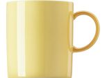 Thomas Becher Mit Henkel Sunny Day Soft Yellow 10850-408549-15505