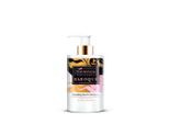 Crema Nutriente Per Mani E Unghie Bielenda Barocco, 300 Ml