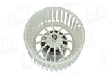 Soffiatore Interno Aic 50615 Per Audi 100 Berlina (4A2 C4) A6 Avant (4A5 C4)