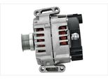 Hella 8EL 011 713-971 - Alternatore Oe 906 77 02 Per Classe C (W204), Classe C (S204), Cls (C218), Cls (X218), Classe E (W212), Classe E (A207), Classe E (C207), Classe E (S212), Gle (W166), Classe Glk (X204), Classe M (W166), Slk (R172), Sprinter (W906), Sprinter (W907, W910), Sprinter (W907), Classe V (W447), Vito (W639), Vito (W447)