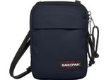 Eastpak Borsa A Tracolla Buddy Ultra Marine Blu