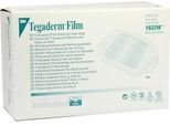 Tegaderm Film 4,4X4,4 Cm 1622W 100 Pz