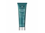 Endocare Renewal Retinol Intensive Serum 30 Ml