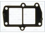 Guarnizione Valvola Egr Db Vito 2.2Cdi 14-
