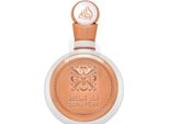 Lattafa Perfumes - Pride Of Lattafa Fakhar Lattafa Edp 100Ml