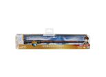 Spinmaster Ww Bacchetta Patronus Harry 0