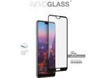 Nevox Nevoglass, Samsung A22 (4G) (Trasparente)