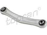 Topran 113 582 - Braccio Di Controllo Oe 7L0 505 397 Per Q7 (4L), Cayenne (9PA), Cayenne (92A), Touareg (7P), Touareg (7L)