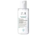 Svr Physiopure Acqua Micellare Detergente Woda Micelarna Pura E Delicata, 75Ml
