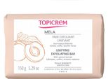 Topicrem Mela Peeling-Riegel 150 G