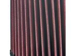 Filtro Aria K&N HA-6806 Per Honda TRX680 Rincon 06-09