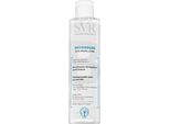 Svr Physiopure Eau Micellaire Acqua Micellare Detergente 200 Ml