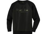 Abbigliamento Zio Sam 80480-1000 Zio Sam Nero Taglia