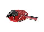 Farfalla Butterfly Timo Boll Ruby 0