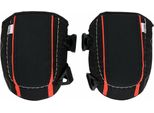 YT-74612 Ginocchiere Yato Safety Yato Poliestere Nero