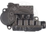 Separatore D'olio Aic, Ventilazione Del Carter Articolo: 59754