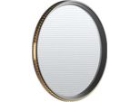 Filtro Blumorph Polarpro Quartzline Fx Per Obiettivi Da 82 Mm