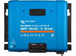 Smartsolar Mppt 250/85-MC4 Ve.Can