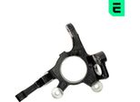 Optimal KN-880700-02-L Snodo Dello Sterzo Sospensione Della Ruota Sterzo Per Land Rover Range Rover Evoque (L538) Anteriore Sinistro