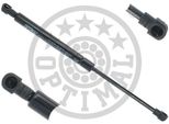 Molla A Gas Optimal Per Cofano Motore 345 Mm Per Bmw X1 (E84) 450 N AG-51477