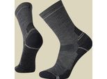 Smartwool Hike Light Cushion Crew Wandersocken Grigio Medio Xl (Eu 46 - 49)