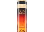 Franck Olivier Sun Royal Oud Eau De Parfum Per Uomo 75 Ml
