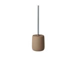 Blomus Sono Spazzola Per Wc Ø 11 Cm In Vari Colori, Selezione:Tan
