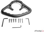 Puig 4614N Anello Di Sicurezza Per Honda CBR900RR Fireblade Nero