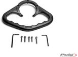 Anello Di Fissaggio Puig 4613N Adatto Per Kawasaki Z1000 Nero