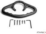 Puig 4611N Anello Di Sicurezza Per Suzuki GSX-R750 Nero