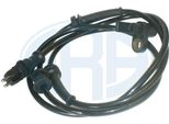 Era 560304A - Sensore Abs Oe 46763852 Per Gtv (916), Spider (916), Marea