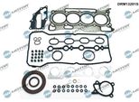 Set Di Guarnizioni Top Nissan Juke 1.6 10-